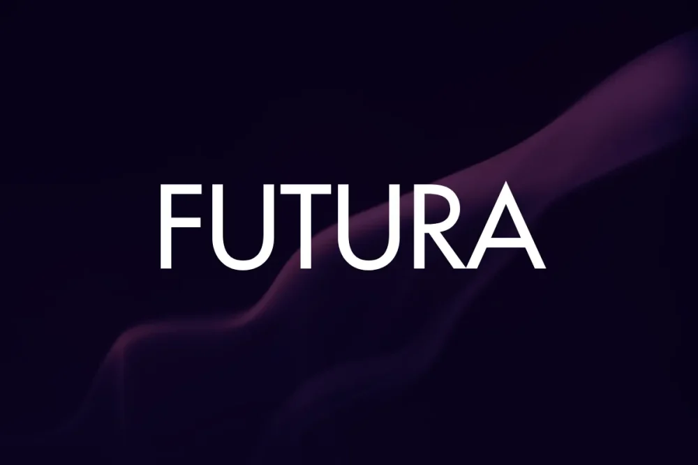 The Best Free Alternatives to Futura Font