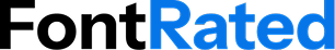 Free Fonts & Premium Font Alternatives